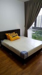 Rivertrees Residences (D28), Apartment #433948991